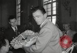 Image of Life achievements of coach Amos Alonzo Stagg California United States USA, 1965, second 45 stock footage video 65675063249