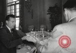 Image of Life achievements of coach Amos Alonzo Stagg California United States USA, 1965, second 49 stock footage video 65675063249