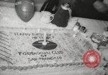 Image of Life achievements of coach Amos Alonzo Stagg California United States USA, 1965, second 52 stock footage video 65675063249