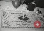 Image of Life achievements of coach Amos Alonzo Stagg California United States USA, 1965, second 54 stock footage video 65675063249