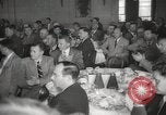 Image of Life achievements of coach Amos Alonzo Stagg California United States USA, 1965, second 55 stock footage video 65675063249