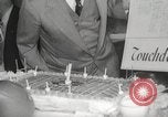 Image of Life achievements of coach Amos Alonzo Stagg California United States USA, 1965, second 57 stock footage video 65675063249