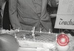 Image of Life achievements of coach Amos Alonzo Stagg California United States USA, 1965, second 58 stock footage video 65675063249