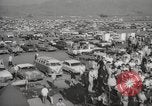 Standbild Drag Racing Championship Fremont California USA, 1965, aus Sekunde 6 historischem Filmmaterial Videoclip 65675063250