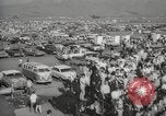 Standbild Drag Racing Championship Fremont California USA, 1965, aus Sekunde 7 historischem Filmmaterial Videoclip 65675063250