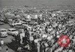 Standbild Drag Racing Championship Fremont California USA, 1965, aus Sekunde 8 historischem Filmmaterial Videoclip 65675063250