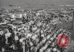 Standbild Drag Racing Championship Fremont California USA, 1965, aus Sekunde 9 historischem Filmmaterial Videoclip 65675063250