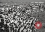Standbild Drag Racing Championship Fremont California USA, 1965, aus Sekunde 10 historischem Filmmaterial Videoclip 65675063250
