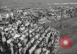 Standbild Drag Racing Championship Fremont California USA, 1965, aus Sekunde 11 historischem Filmmaterial Videoclip 65675063250
