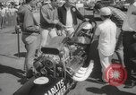 Standbild Drag Racing Championship Fremont California USA, 1965, aus Sekunde 15 historischem Filmmaterial Videoclip 65675063250