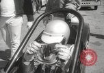 Standbild Drag Racing Championship Fremont California USA, 1965, aus Sekunde 18 historischem Filmmaterial Videoclip 65675063250