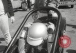 Standbild Drag Racing Championship Fremont California USA, 1965, aus Sekunde 19 historischem Filmmaterial Videoclip 65675063250
