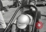 Standbild Drag Racing Championship Fremont California USA, 1965, aus Sekunde 20 historischem Filmmaterial Videoclip 65675063250