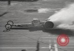 Standbild Drag Racing Championship Fremont California USA, 1965, aus Sekunde 22 historischem Filmmaterial Videoclip 65675063250