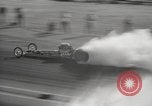 Standbild Drag Racing Championship Fremont California USA, 1965, aus Sekunde 23 historischem Filmmaterial Videoclip 65675063250