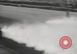 Standbild Drag Racing Championship Fremont California USA, 1965, aus Sekunde 24 historischem Filmmaterial Videoclip 65675063250