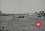 Standbild Drag Racing Championship Fremont California USA, 1965, aus Sekunde 31 historischem Filmmaterial Videoclip 65675063250