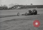 Standbild Drag Racing Championship Fremont California USA, 1965, aus Sekunde 34 historischem Filmmaterial Videoclip 65675063250