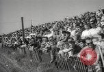 Standbild Drag Racing Championship Fremont California USA, 1965, aus Sekunde 36 historischem Filmmaterial Videoclip 65675063250