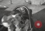 Standbild Drag Racing Championship Fremont California USA, 1965, aus Sekunde 37 historischem Filmmaterial Videoclip 65675063250