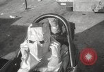 Standbild Drag Racing Championship Fremont California USA, 1965, aus Sekunde 38 historischem Filmmaterial Videoclip 65675063250