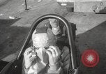 Standbild Drag Racing Championship Fremont California USA, 1965, aus Sekunde 39 historischem Filmmaterial Videoclip 65675063250