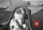 Standbild Drag Racing Championship Fremont California USA, 1965, aus Sekunde 40 historischem Filmmaterial Videoclip 65675063250