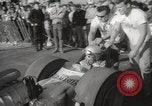 Standbild Drag Racing Championship Fremont California USA, 1965, aus Sekunde 45 historischem Filmmaterial Videoclip 65675063250