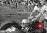 Standbild Drag Racing Championship Fremont California USA, 1965, aus Sekunde 46 historischem Filmmaterial Videoclip 65675063250