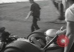 Standbild Drag Racing Championship Fremont California USA, 1965, aus Sekunde 47 historischem Filmmaterial Videoclip 65675063250