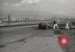 Standbild Drag Racing Championship Fremont California USA, 1965, aus Sekunde 49 historischem Filmmaterial Videoclip 65675063250