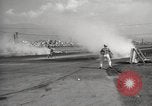 Standbild Drag Racing Championship Fremont California USA, 1965, aus Sekunde 50 historischem Filmmaterial Videoclip 65675063250