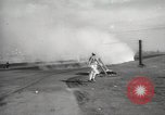 Standbild Drag Racing Championship Fremont California USA, 1965, aus Sekunde 51 historischem Filmmaterial Videoclip 65675063250
