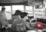 Standbild Drag Racing Championship Fremont California USA, 1965, aus Sekunde 52 historischem Filmmaterial Videoclip 65675063250