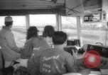 Standbild Drag Racing Championship Fremont California USA, 1965, aus Sekunde 54 historischem Filmmaterial Videoclip 65675063250