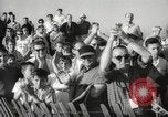 Standbild Drag Racing Championship Fremont California USA, 1965, aus Sekunde 60 historischem Filmmaterial Videoclip 65675063250