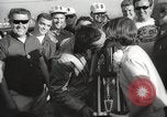 Standbild Drag Racing Championship Fremont California USA, 1965, aus Sekunde 62 historischem Filmmaterial Videoclip 65675063250