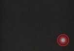 Immagine di Terzo marzo sulla libertà dei diritti civili Alabama United States USA, 1965, secondo 1 filmato di repertorio 65675063251