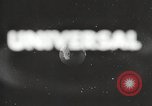 Immagine di Terzo marzo sulla libertà dei diritti civili Alabama United States USA, 1965, secondo 8 filmato di repertorio 65675063251