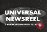 Immagine di Terzo marzo sulla libertà dei diritti civili Alabama United States USA, 1965, secondo 11 filmato di repertorio 65675063251