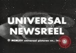 Immagine di Terzo marzo sulla libertà dei diritti civili Alabama United States USA, 1965, secondo 12 filmato di repertorio 65675063251
