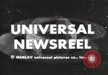 Immagine di Terzo marzo sulla libertà dei diritti civili Alabama United States USA, 1965, secondo 13 filmato di repertorio 65675063251