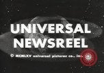 Immagine di Terzo marzo sulla libertà dei diritti civili Alabama United States USA, 1965, secondo 14 filmato di repertorio 65675063251