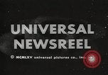 Immagine di Terzo marzo sulla libertà dei diritti civili Alabama United States USA, 1965, secondo 17 filmato di repertorio 65675063251
