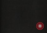 Immagine di Terzo marzo sulla libertà dei diritti civili Alabama United States USA, 1965, secondo 18 filmato di repertorio 65675063251
