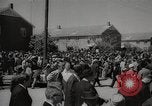 Immagine di Terzo marzo sulla libertà dei diritti civili Alabama United States USA, 1965, secondo 23 filmato di repertorio 65675063251