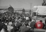 Immagine di Terzo marzo sulla libertà dei diritti civili Alabama United States USA, 1965, secondo 25 filmato di repertorio 65675063251