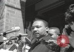 Immagine di Terzo marzo sulla libertà dei diritti civili Alabama United States USA, 1965, secondo 33 filmato di repertorio 65675063251