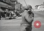 Immagine di Terzo marzo sulla libertà dei diritti civili Alabama United States USA, 1965, secondo 36 filmato di repertorio 65675063251