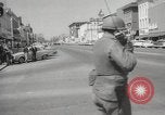 Immagine di Terzo marzo sulla libertà dei diritti civili Alabama United States USA, 1965, secondo 37 filmato di repertorio 65675063251